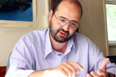 Analizan c�mo sostener la gratuidad del boleto escolar