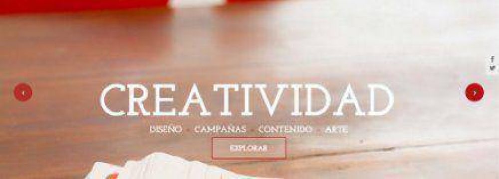 Emprotur adjudic� a empresa de Buenos Aires manejo de la promoci�n de Bariloche
