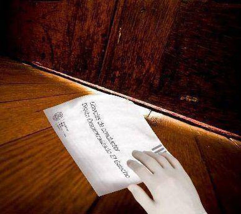 Estalla en el Concejo el Caso Belmonte; da�o al Estado municipal y civiles afectados