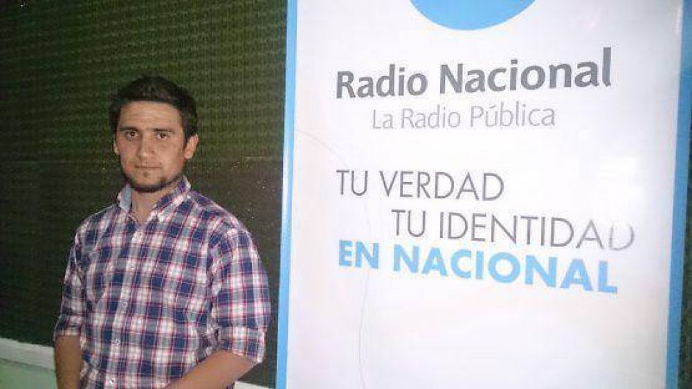 Coronel confirm� que Vialidad realizar� una campa�a vial por la Fiesta del Lago