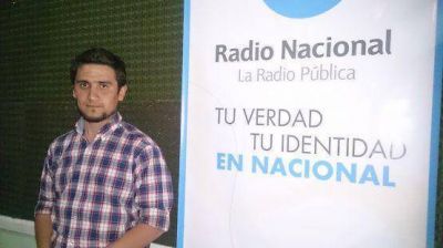 Coronel confirm� que Vialidad realizar� una campa�a vial por la Fiesta del Lago