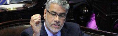 Se lanz� otro candidato K