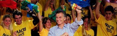 Comuneros sin PASO