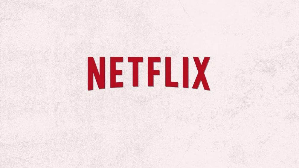 Con acceso limitado, Netflix lleg� a Cuba
