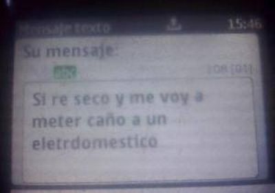 Madre del chico del robo violento pide que traten por droga a su hijo