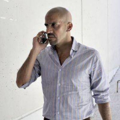 Ver�n: �Todos pensamos que podemos estar mejor y vivir mejor en el pa�s�