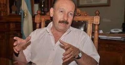 �Esto no es oportunismo pol�tico sino un posicionamiento claro de qu� es lo que corresponde hacer�