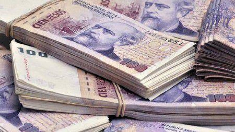  El a�o pasado, el Gobierno subsidi� a 3 reconocidos deportistas sanluise�os por m�s de $1 mill�n