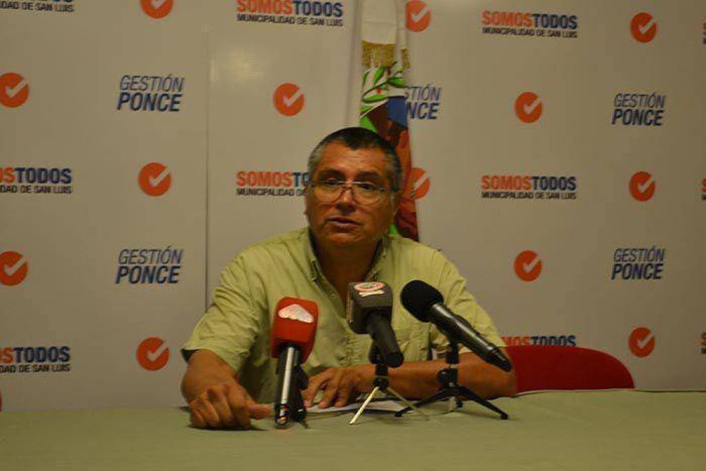  Bromatolog�a clausur� el sector �Verduler�a� de Walmart tras el video de la rata