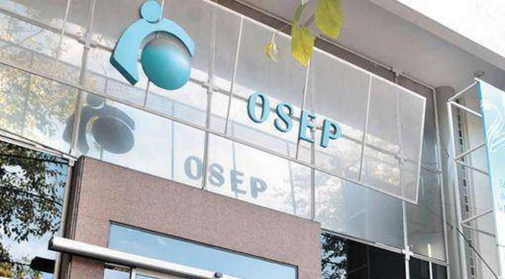 OSEP y el Hospital Austral despejaron dudas sobre transplantes
