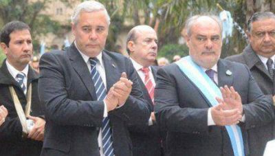 Sistema Unificado de Transporte: Un proyecto de Provincia y Municipio