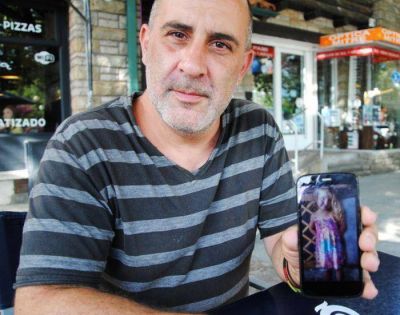 Denunciar�n a Pedro Mezzapelle por caso de meningitis en la Colonia de Vacaciones de Mercantiles