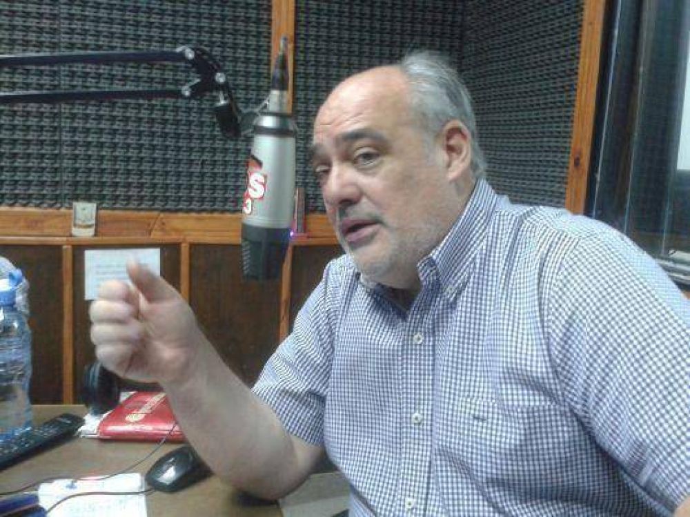 Colombi neg� que vaya a impulsar una reforma por su 