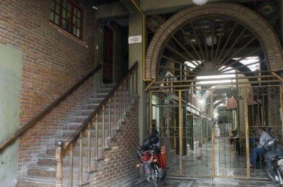 Admiti� haber violado a su hijastra de 9 a�os