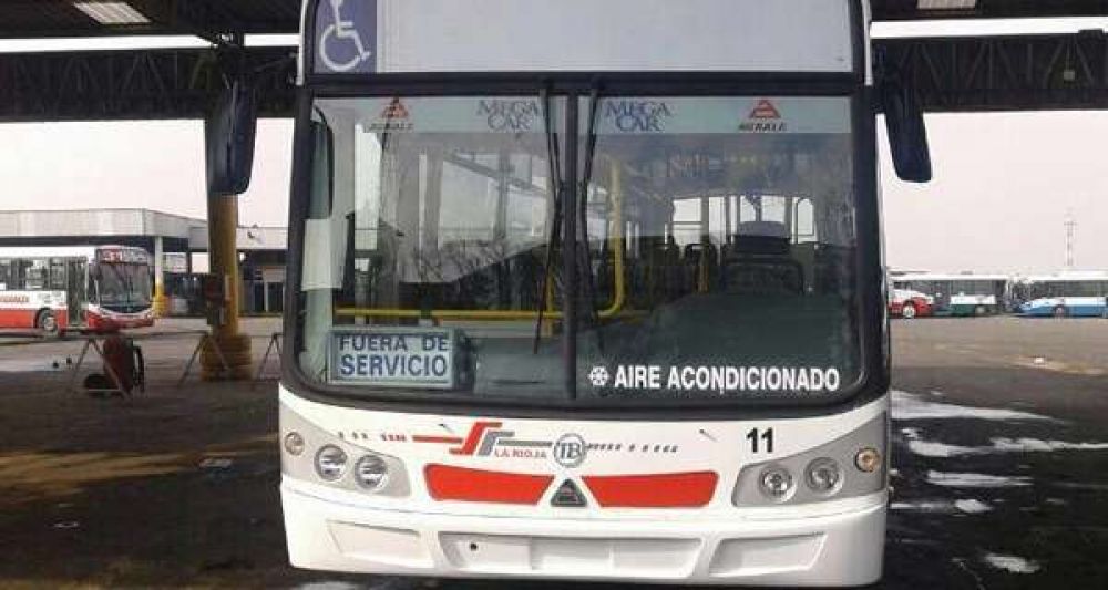 Secretar�a de Trabajo intima a empresa San Francisco para que pague sueldos