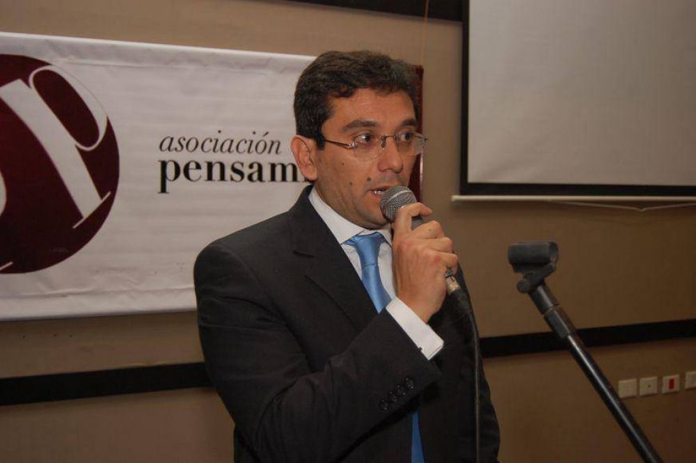 �No salieron porque ellos las cajonearon�