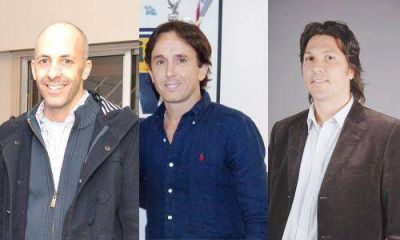 El Pro se convierte en el centro de las alianzas locales