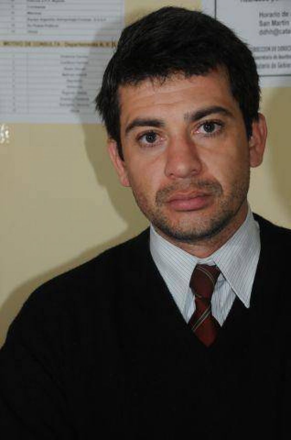Preparan el llamado a licitaci�n para la implementaci�n de la tarjeta Sube