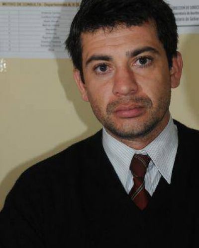 Preparan el llamado a licitaci�n para la implementaci�n de la tarjeta Sube