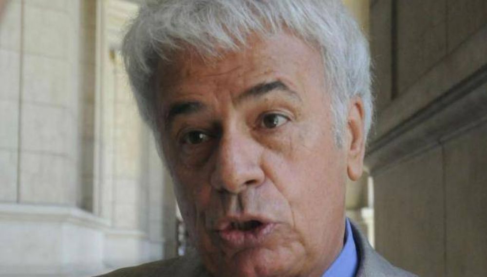 La provincia que Uni�n por C�rdoba nos deja