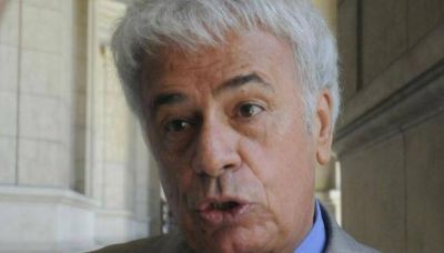 La provincia que Uni�n por C�rdoba nos deja