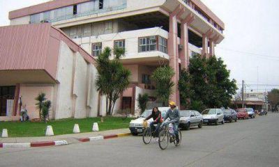 El 18 de abril vence el plazo para presentar listas para Paso municipales