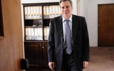 Intendentes kirchneristas pidieron que 