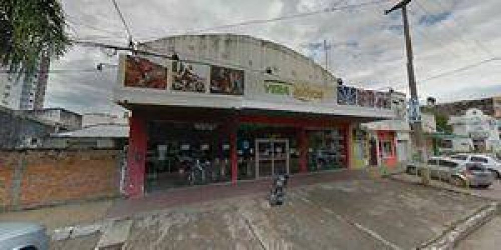 Los precios son el doble con respecto al 2014