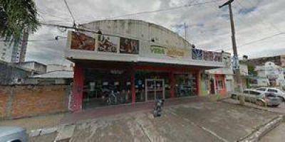 Los precios son el doble con respecto al 2014