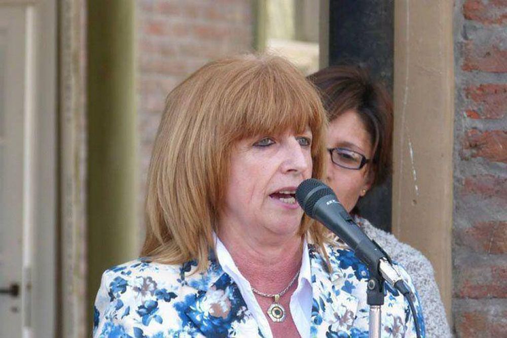 El Gobierno se comprometi� a presentarle una oferta salarial a los docentes en ocho d�as