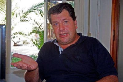 F.A.A logr� la exenci�n del �cepo sojero� para peque�os y medianos productores