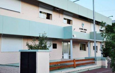 Denunciaron a un comisario por no actuar ante la venta de droga en un colegio secundario