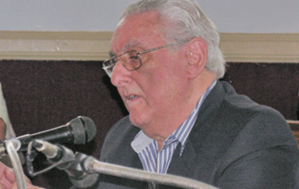 Mogliani pidi� 