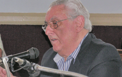 Mogliani pidi� 