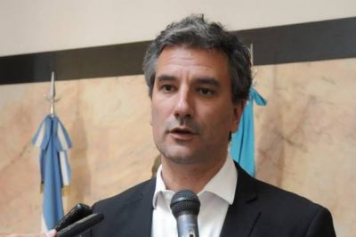 �Las pol�ticas implementadas por el Gobierno ubican a Chubut como la tercera provincia con mayor conectividad a internet en el pa�s�