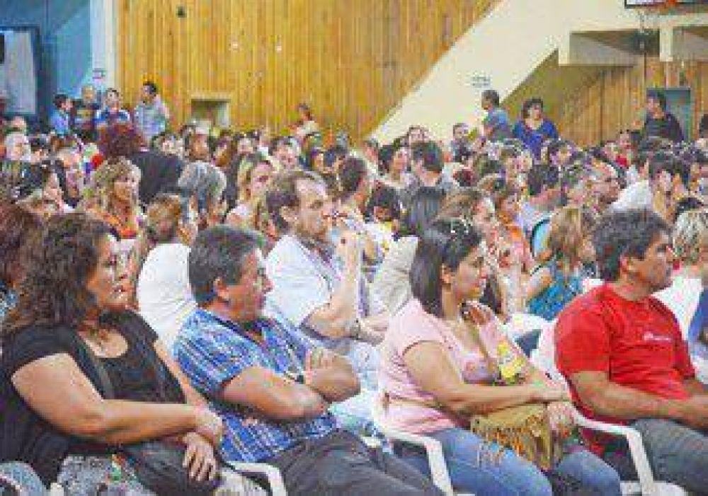 V�a libre para que las clases empiecen con normalidad 