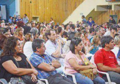 V�a libre para que las clases empiecen con normalidad 