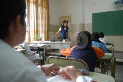Amsaf� espera una propuesta salarial la semana pr�xima