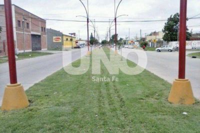 Comerciantes piden a candidatos pol�ticos que no ensucien la ciudad con carteles