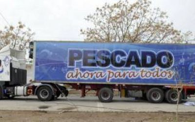 Llega 