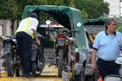 Aseguran que los estrictos controles continuar�n durante todo el a�o