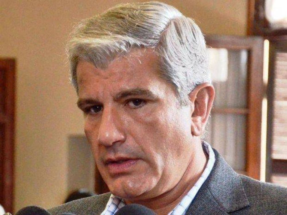 El PRS no se queda afuera, ahora va 