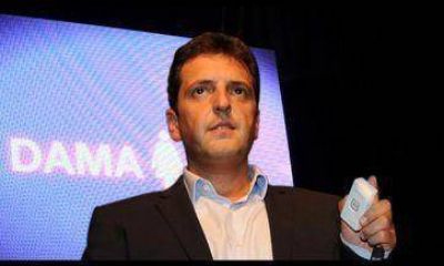 Llegada de MI, generar�a rupturas en el FR