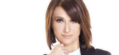 Mar�a Laura Santill�n: 