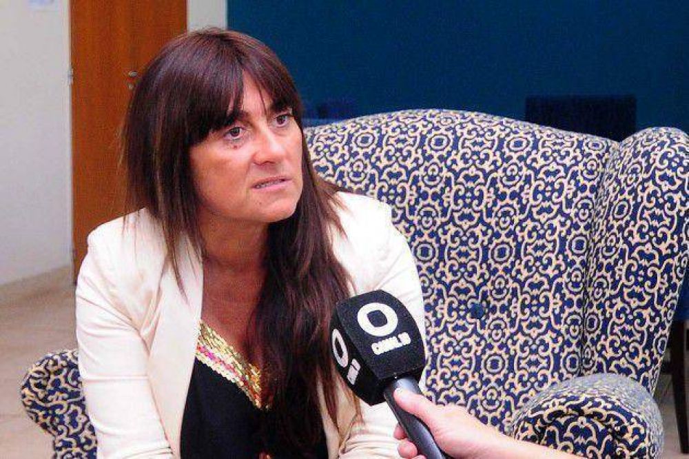 El Gobierno de la Provincia dar� respuesta a las familias del B� 500 viviendas