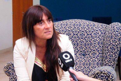 El Gobierno de la Provincia dar� respuesta a las familias del B� 500 viviendas