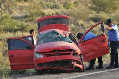 Las im�genes de una tragedia inesperada