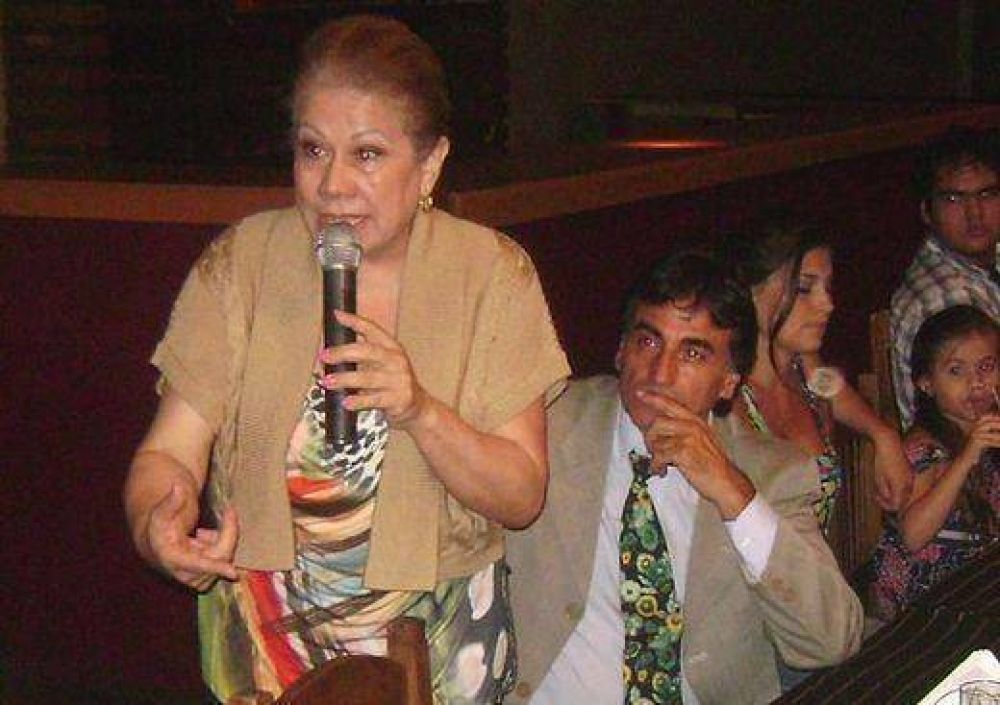 El cama�ismo no presentar�a lista para apoyar la reelecci�n de Katopodis