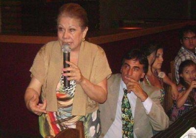 El cama�ismo no presentar�a lista para apoyar la reelecci�n de Katopodis