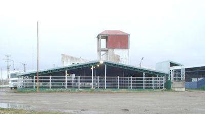 Profesionales del INTI local asesoran a empresa de Tierra del Fuego